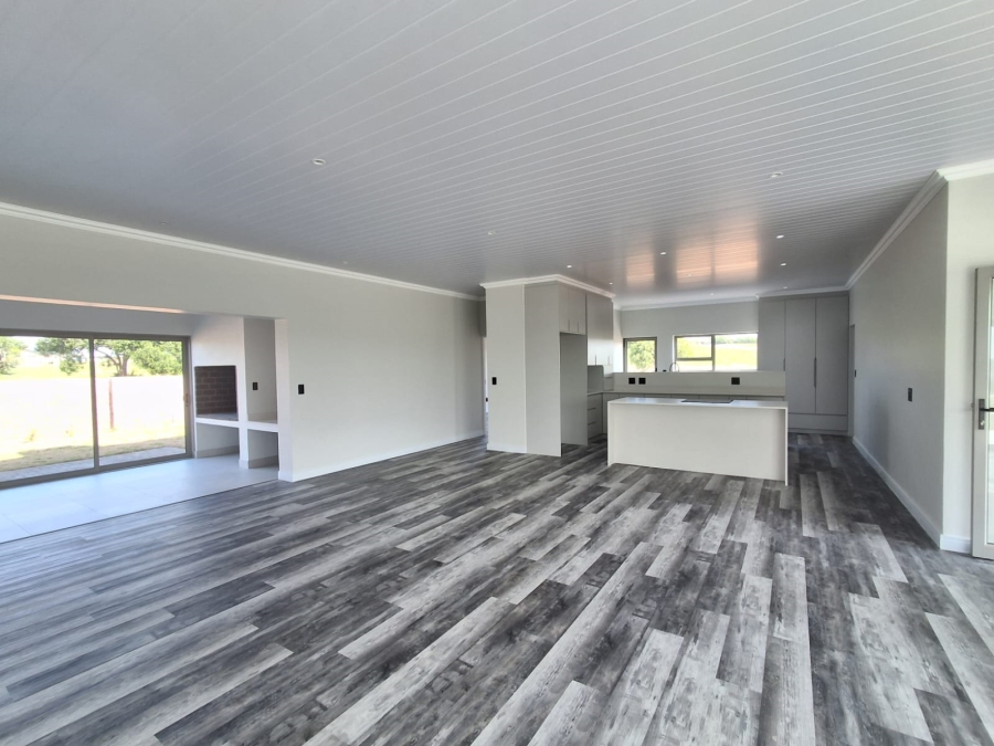 3 Bedroom Property for Sale in Stilbaai Wes Western Cape
